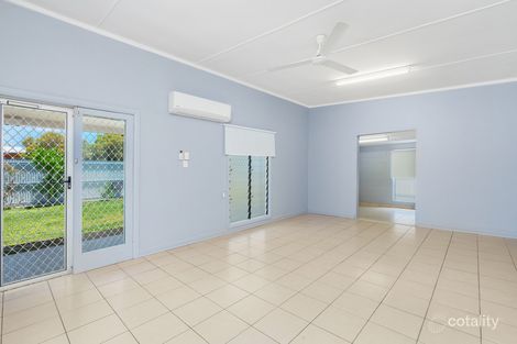 Property photo of 17 Cleland Street Gordonvale QLD 4865