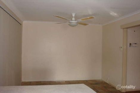 Property photo of 4 McGrath Close Kealba VIC 3021