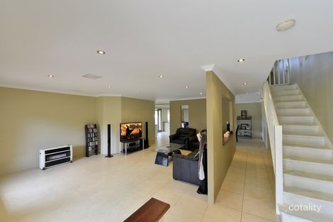 Property photo of 3 Yalgor Heights Dawesville WA 6211