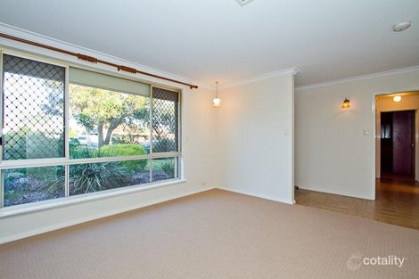 Property photo of 3 Gleed Court Gosnells WA 6110