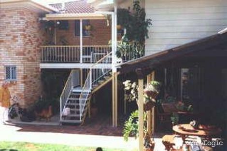 Property photo of 5 Camellia Street Clontarf QLD 4019