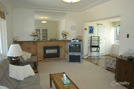 Property photo of 446 Pittwater Road North Manly NSW 2100