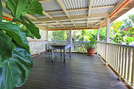 Property photo of 68 Powell Street Bowen QLD 4805