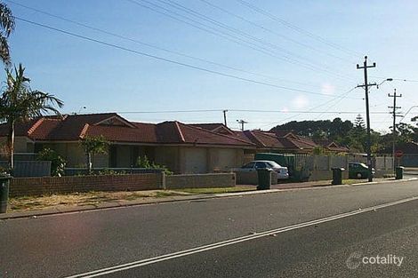 69 Harrison St, Balcatta, WA 6021