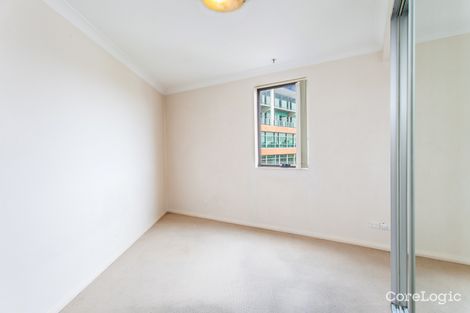 Property photo of 701/32-34 Regent Street Chippendale NSW 2008