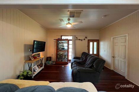 Property photo of 47 North Street Chinchilla QLD 4413