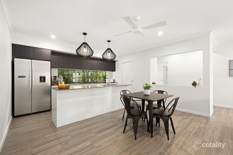 Property photo of 19 Sapphire Way Palmview QLD 4553