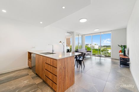 604/8 Meron St, Southport, QLD 4215