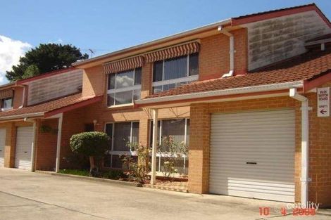 33 Carboni St, Liverpool, NSW 2170