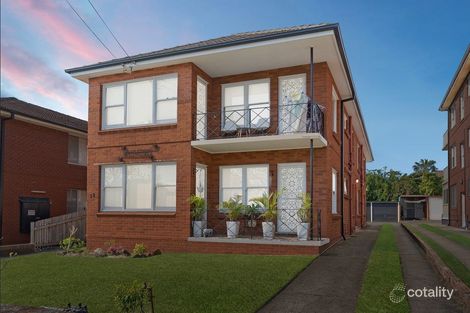 1/18 Broadway, Punchbowl, NSW 2196