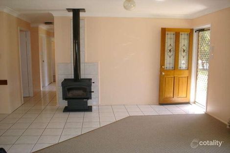 Property photo of 48 Serpentine Street Cawarral QLD 4702