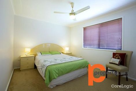 Property photo of 106 Castlereagh Street Penrith NSW 2750