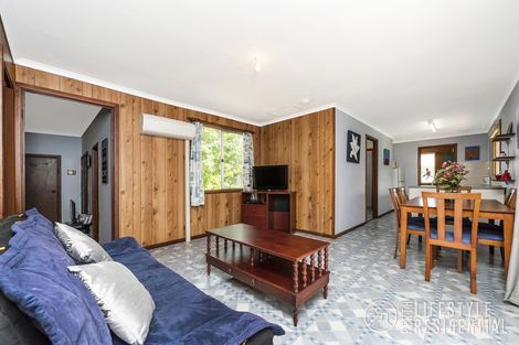Property photo of 3 Woolawa Crescent Guilderton WA 6041