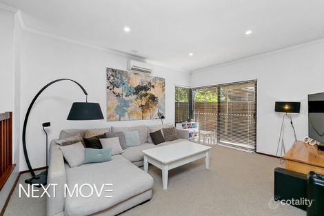 Property photo of 1/26 Earlston Way Booragoon WA 6154