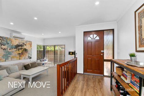 Property photo of 1/26 Earlston Way Booragoon WA 6154