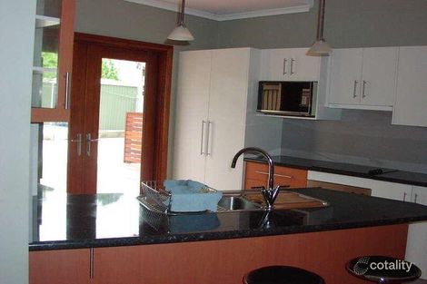 Property photo of 39 Everson Road Gympie QLD 4570