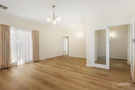 Property photo of 3 Wagner Street Blackburn South VIC 3130