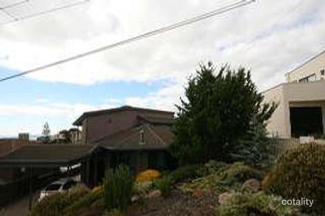 8 Caralue Rd, Marino, SA 5049