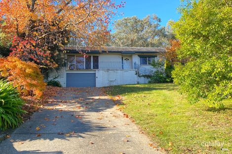 198 Bernhardt St, East Albury, NSW 2640