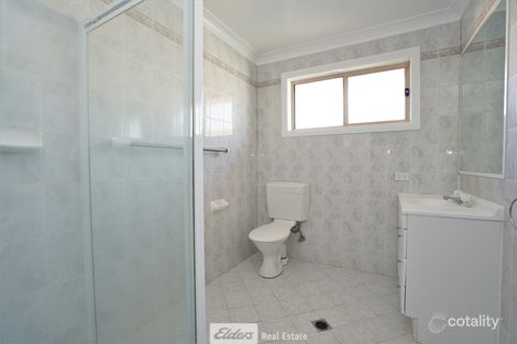 Property photo of 9 North Grove Drive Griffith NSW 2680