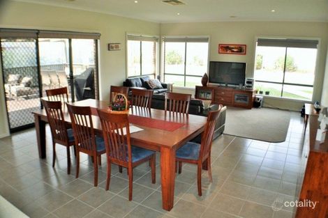 Property photo of 55 Oxford Way North Wonthaggi VIC 3995
