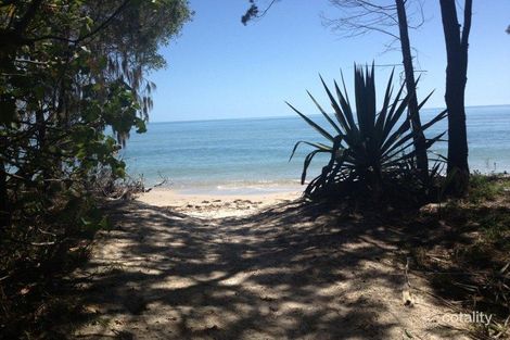 Property photo of 3 Silverleaf Terrace Toogoom QLD 4655