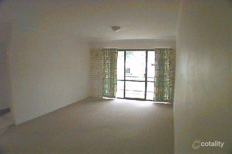 Property photo of 9/23 Marjorie Street Mooloolaba QLD 4557