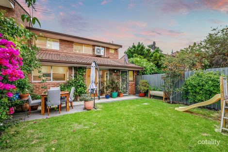 5/146 Westview St, Scarborough, WA 6019