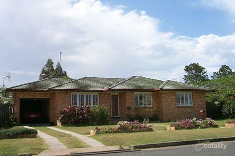 5 Macleod St, Bundaberg West, QLD 4670