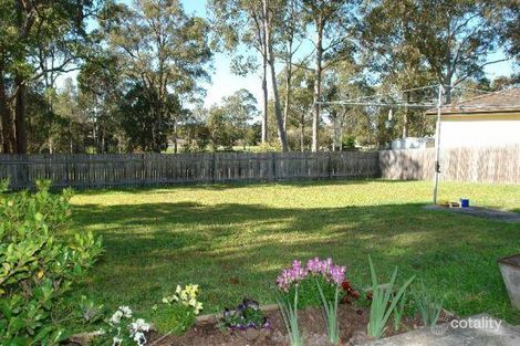 Property photo of 13 Owen Avenue Wyong NSW 2259