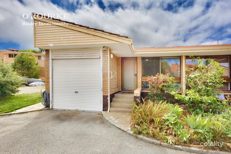 13/29 Drabble Rd, Scarborough, WA 6019