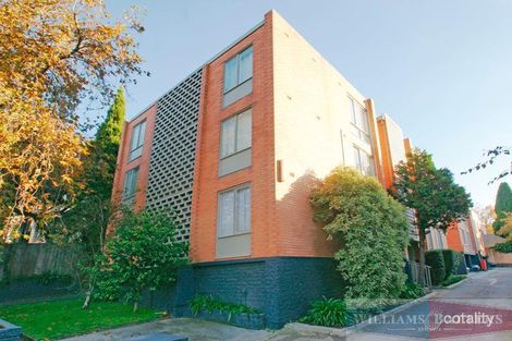 Property photo of 6/174W Toorak Road South Yarra VIC 3141