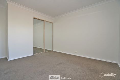 Property photo of 9 North Grove Drive Griffith NSW 2680