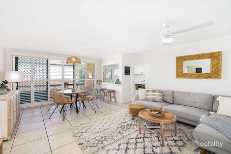 Property photo of 13/6 Flynn Street Port Macquarie NSW 2444