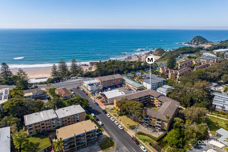 Property photo of 13/6 Flynn Street Port Macquarie NSW 2444
