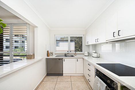 Property photo of 13/6 Flynn Street Port Macquarie NSW 2444