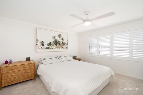Property photo of 13/6 Flynn Street Port Macquarie NSW 2444