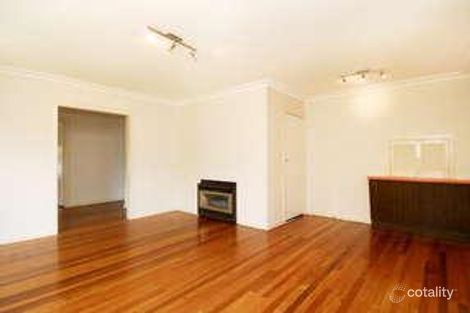 Property photo of 23 Narambi Crescent Frankston VIC 3199