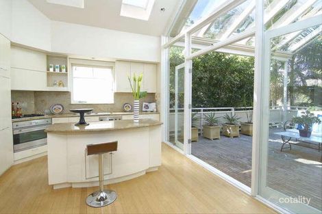 Property photo of 8 Hunter Road Mosman NSW 2088