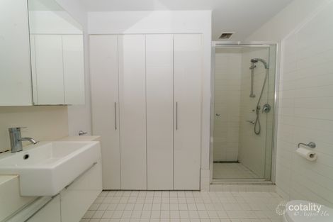 Property photo of 503B/198 Harbour Esplanade Docklands VIC 3008