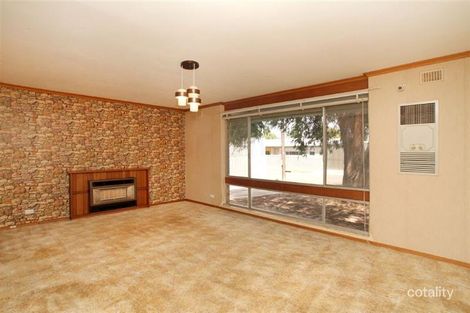 63 Cromer St, Camden Park, SA 5038