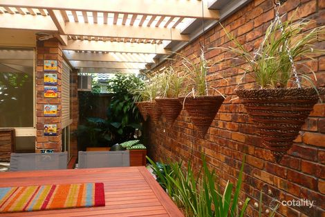 Property photo of 1/123 Nobby Parade Miami QLD 4220