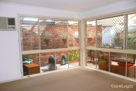 Property photo of 1/123 Nobby Parade Miami QLD 4220