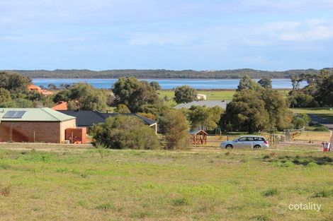 8 Westgarth Pl, Leschenault, WA 6233