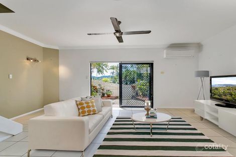 Property photo of 9-11 Margaret Street Redlynch QLD 4870