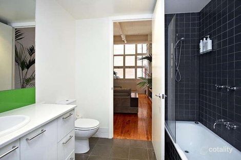 Property photo of 4/120 Cambridge Street Collingwood VIC 3066
