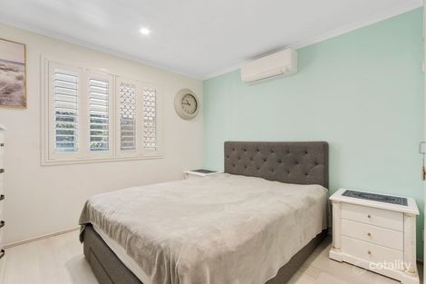 Property photo of 31 Packett Crescent Loganlea QLD 4131
