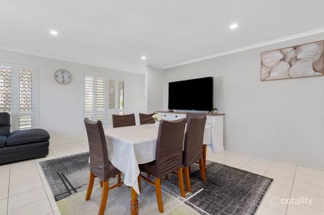 Property photo of 31 Packett Crescent Loganlea QLD 4131