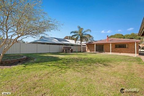 Property photo of 31 Turner Street Blacktown NSW 2148