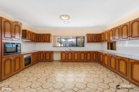 Property photo of 31 Turner Street Blacktown NSW 2148